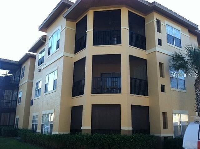 1st image of 4333 Bayside Village Dr APT 325
