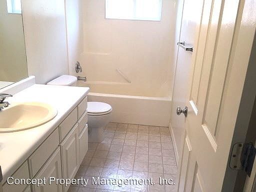 2nd image of 4113 S Highland Dr APT Q