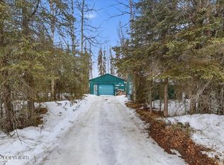 35875 Forerunner St, Soldotna, AK 99669