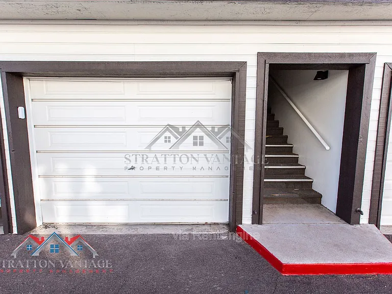 20 S Buena Vista Ave #208 — Photo 29
