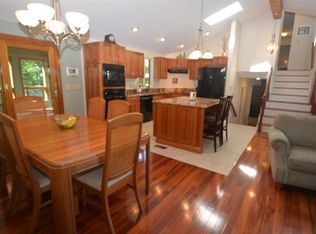 4477 Aspen Dr, Liberty Township, OH 45011