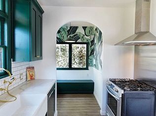 317 Vernon Ave, Venice, CA 90291