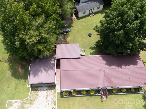 1910 Hardin Strait Rd, Chester, SC 29706