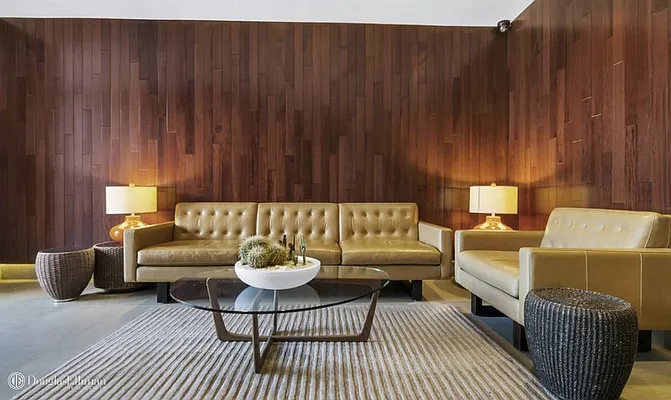 Rented by Douglas Elliman | media 10