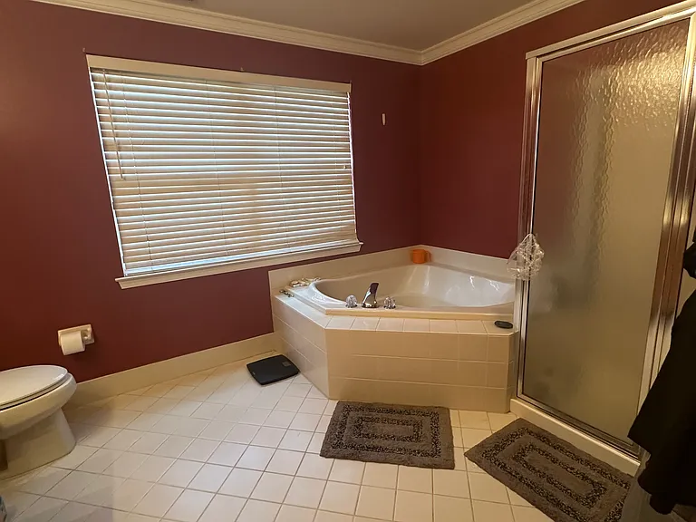 51 Hogan Way #51 — Photo 13