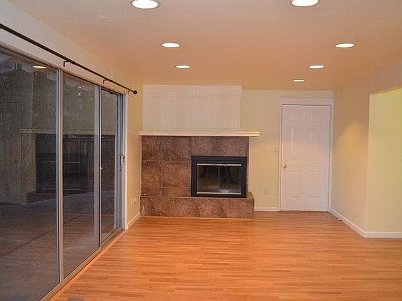 3rd image of 2455 160th Ave NE
