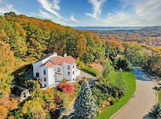 20 S Ridge Rd, Pomona, NY 10970