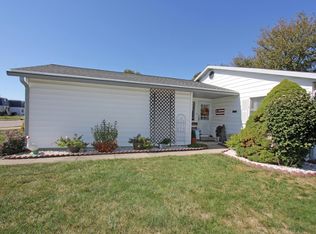 1808 W Parkway Dr, Piqua, OH