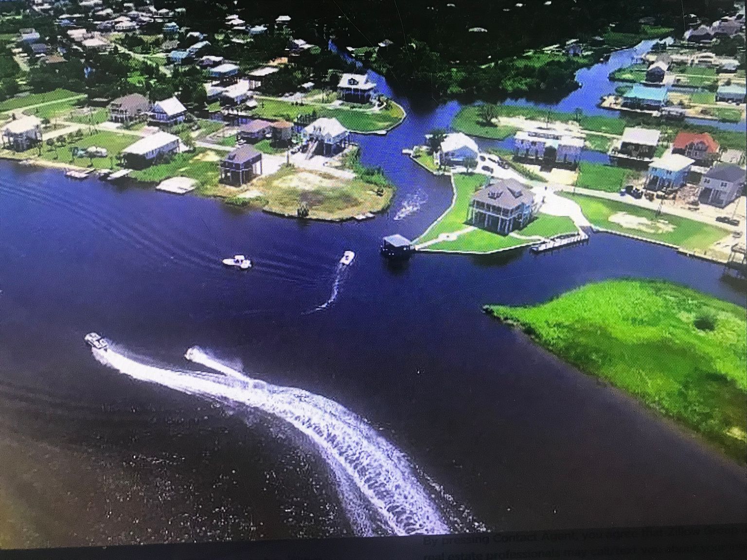 11399 Texas St, Bay Saint Louis, MS 39520 Zillow