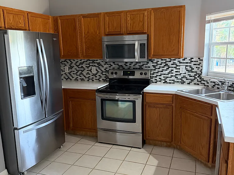 13111 Kings Crossing Dr — Photo 14