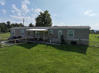 1512 Cave Springs Rd, Tazewell, TN 37879