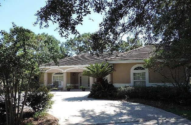 1st image of 1167 Troon Dr N