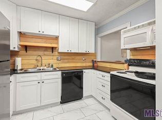 3101 Highland Rd APT 220, Baton Rouge, LA 70802