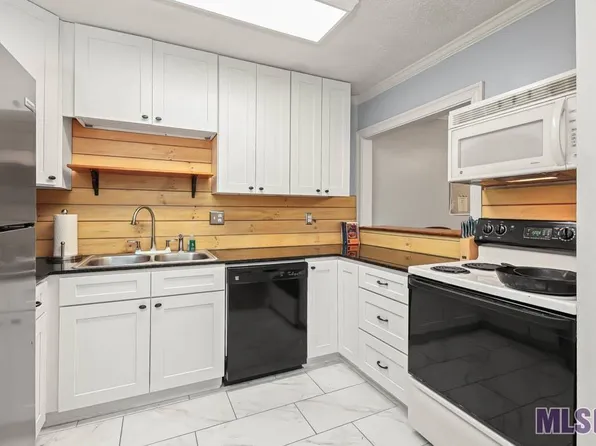 3101 Highland Rd APT 220, Baton Rouge, LA 70802