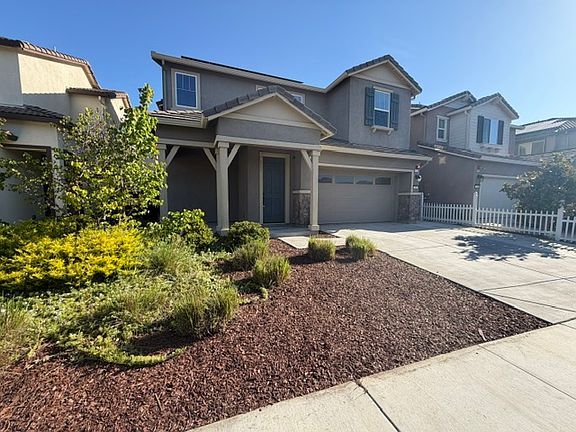 2nd image of 712 Apricot Cir