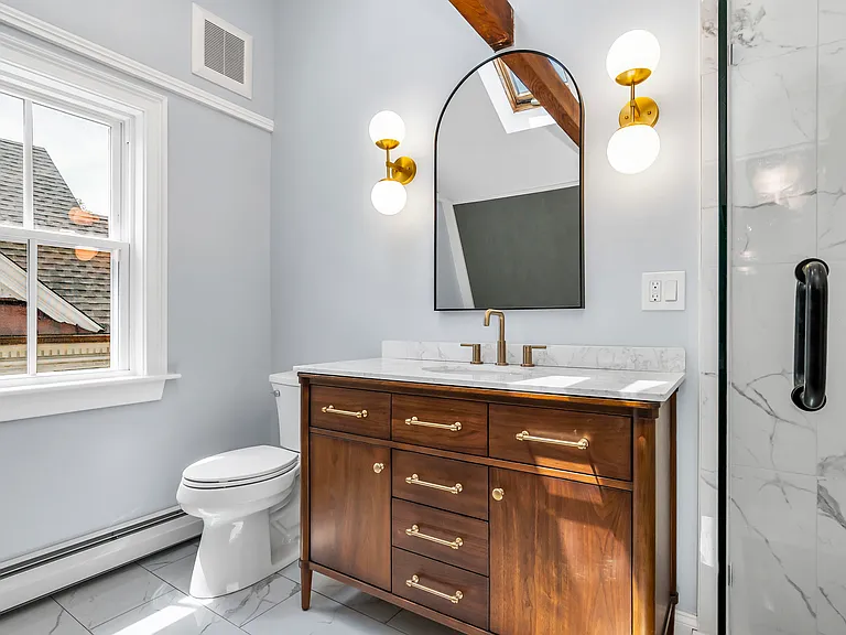 20 Pickman St #2 — Photo 35