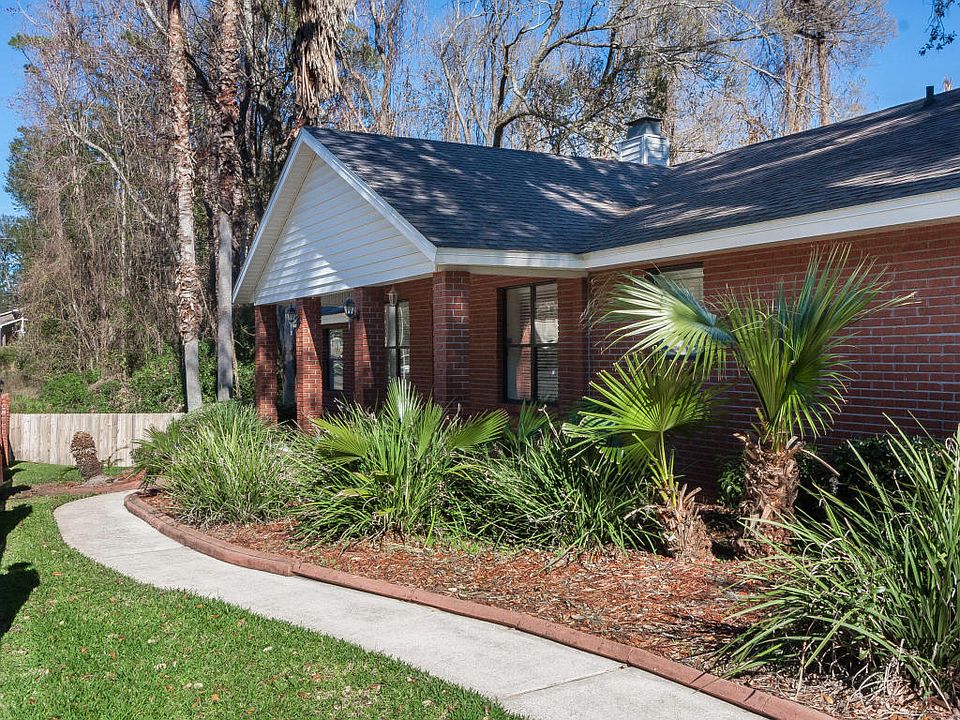 2523 Belfort Rd, Jacksonville, FL 32216 Zillow