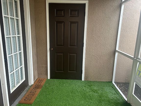 5th image of 14316 Fredricksburg Dr APT 503