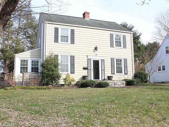 2nd image of 203 Junkin St