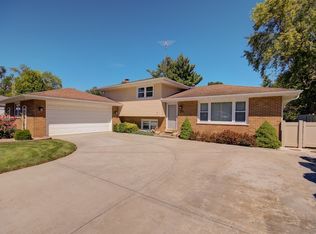 23019 S Kent Rd, Channahon, IL 60410