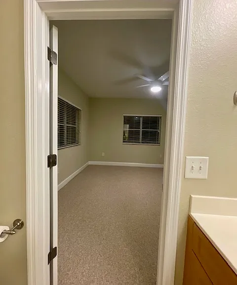 9745 Touchton Rd #1721 — Photo 15