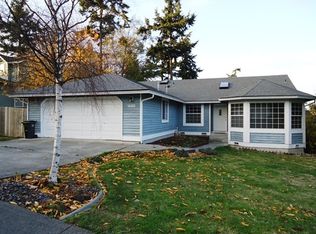 1480 NW Outrigger Loop, Oak Harbor, WA 98277