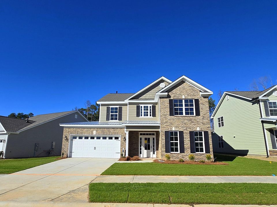 1st image of 686 Ronaldsay Road