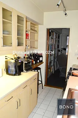 Rented by Bond New York | media 4