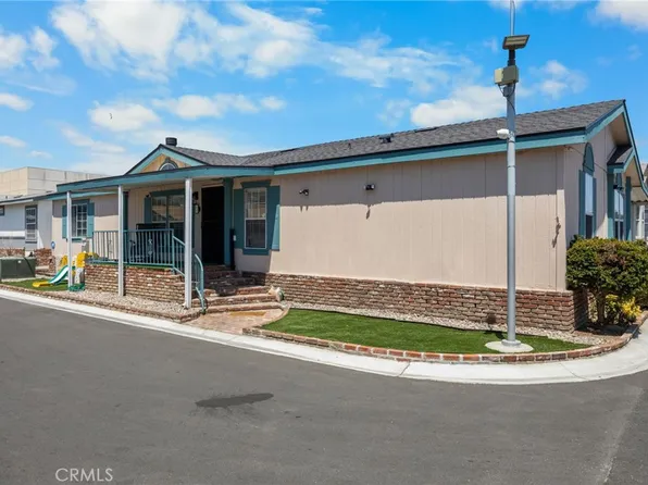 19127 Pioneer Blvd Spc 63, Artesia, CA 90701