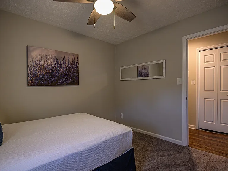 941 Pine Mnr — Photo 19