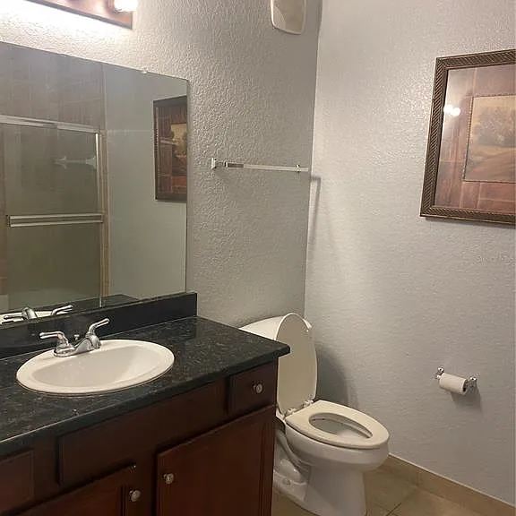 8010 Tuscany Way #3305 — Photo 32