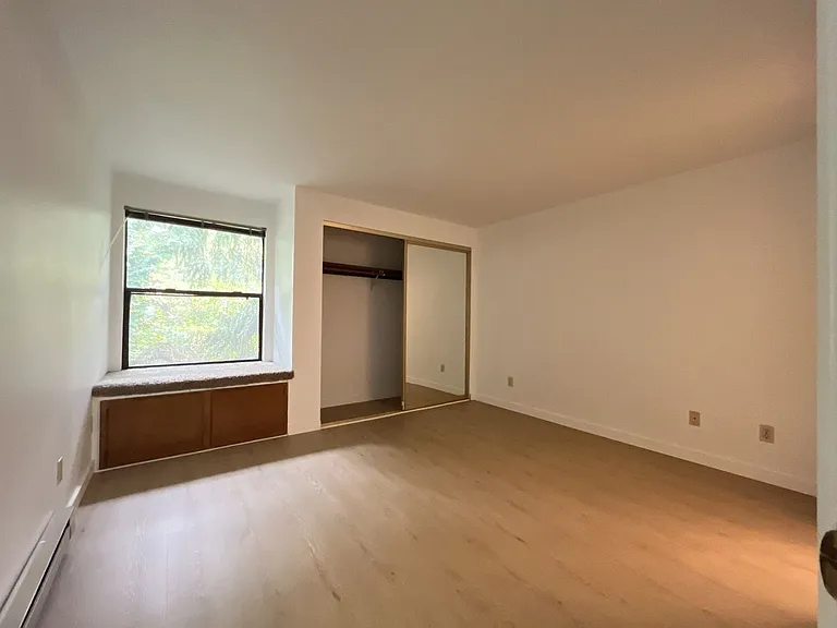 4634 SW Vermont St #4 — Photo 18