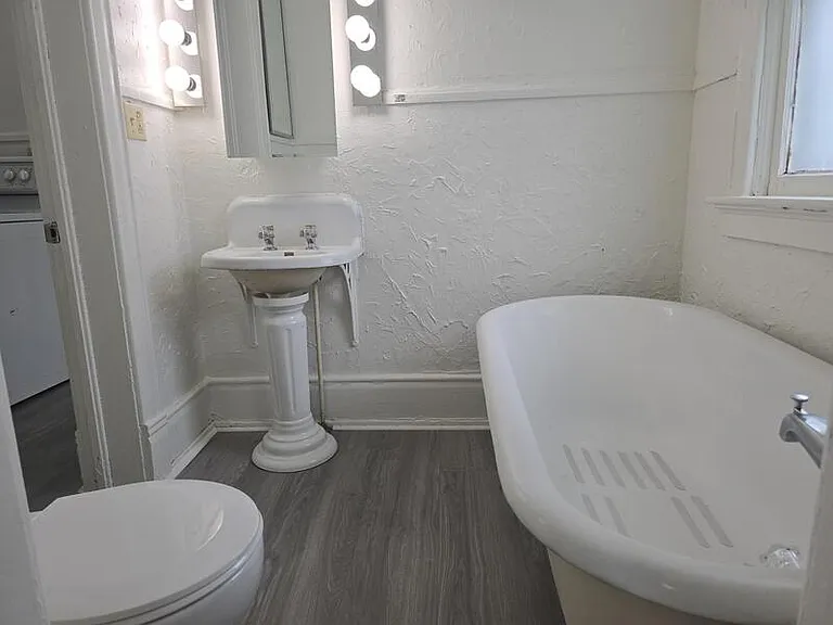 1416 N 7th St — Photo 11