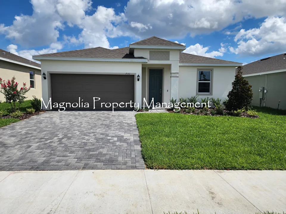 751 Richmond Estate Ave