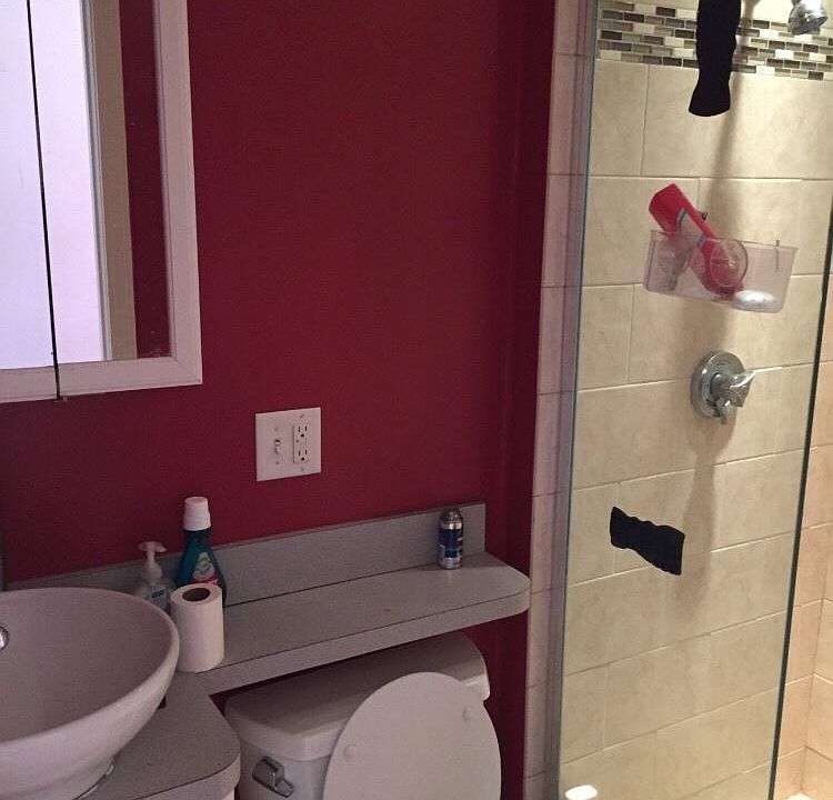 2nd image of 17 Burney St #5J