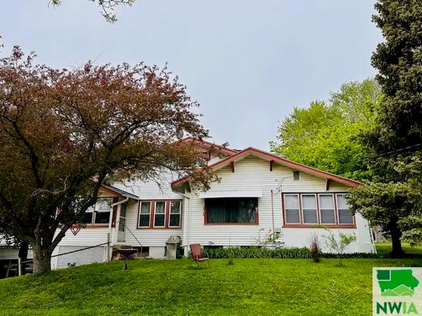 1800 W 16th St, Sioux City, IA 51103