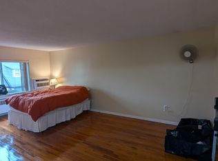 576 Whitney Ave #K3, New Haven, CT 06511