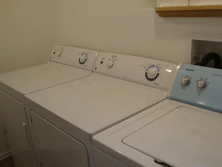 1022 Cranford Pl — Photo 14