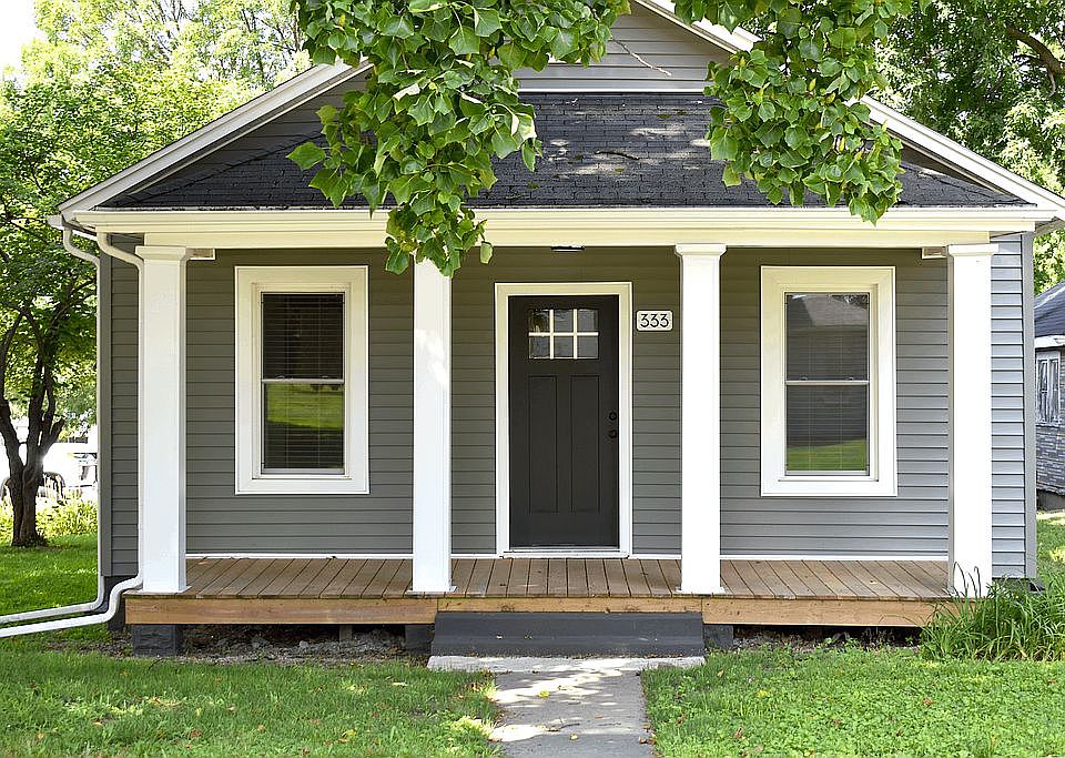 OPEN HOUSE 7/19 SUNDAY 1-4 