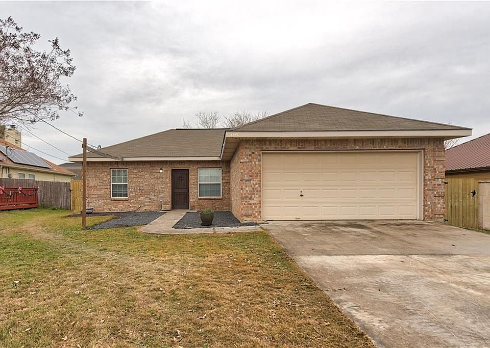 1st image of 106 Bellair Dr