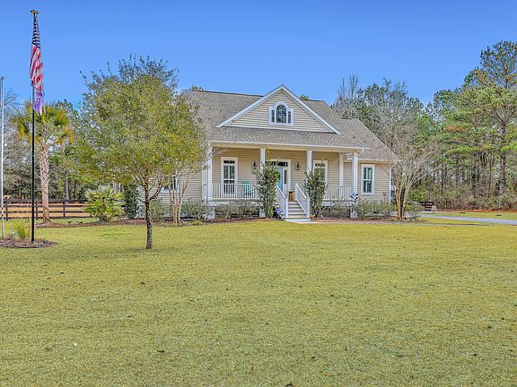 4th image of 6968 Hyde Farm Rd