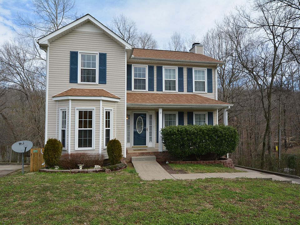 1st image of 2639 Elkmont Dr