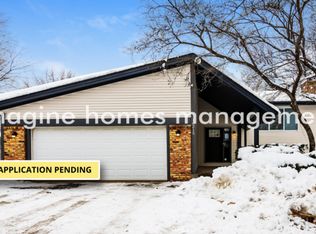 16215 Garner Ave, Rosemount, MN 55068