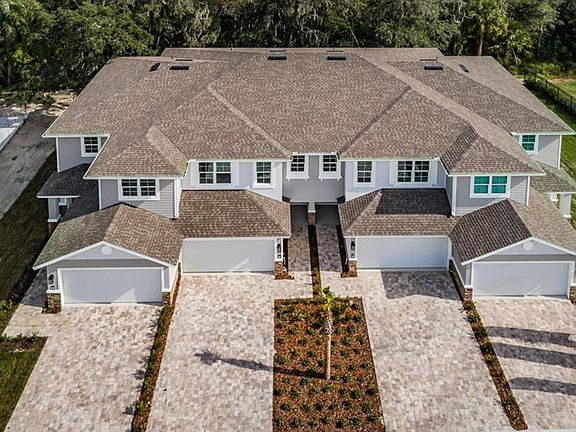 2nd image of 5466 Riverwalk Preserve Dr