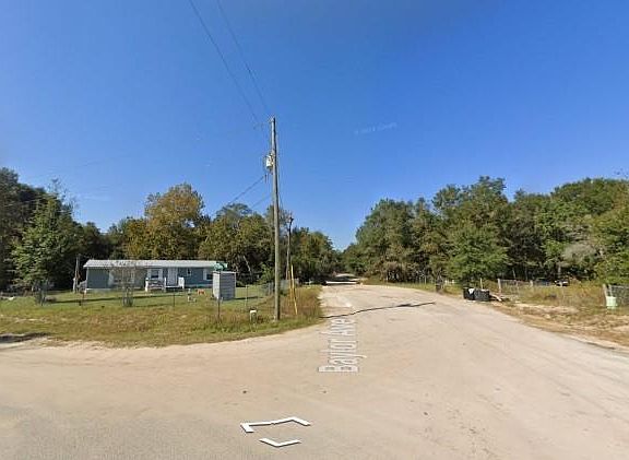 3rd image of 6436 BAYLOR AVENUE