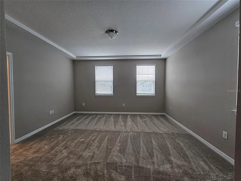 14387 Braemar St — Photo 12