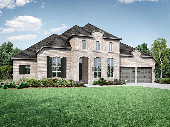 3rd image of 359 Cistern Way #5U9YQK