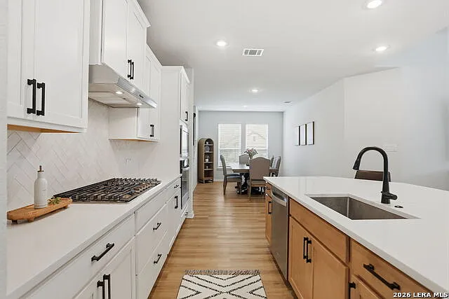 12502 Peckinpah Trl — Photo 12