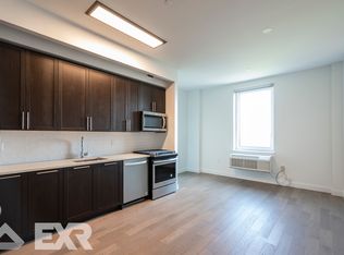 152-09 88th Ave #101, Jamaica, NY 11432