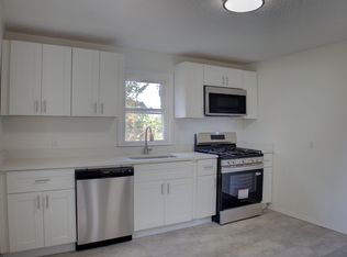 4622 S 26th West Ave, Tulsa, OK 74107